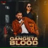 Galbia feat. Gurlez Akhtar