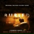 (Ost Buried) Victor Reyes
