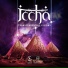 Iccha, Vortex 7