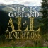 Nick Garland feat. Julia Rothenberger