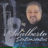 Adalberto