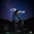 Mck