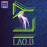 LAO.B
