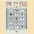 Camper Van Beethoven