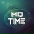 MQ