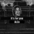 AlZa