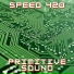 speed 420