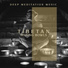 Guided Meditation Music Zone