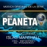 Ricardo Larrea