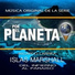 Ricardo Larrea