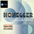 Arthur Honegger