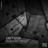 Jan Fleck