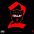 Youngs Teflon feat. S.I