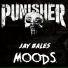 Jay Bales