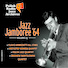 Polish Jazz Quartet