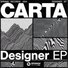 Carta