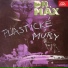 Dr. Max (Plastické můry 1989)