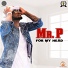 Mr P PSquare