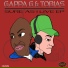 Gappa G, Tobias