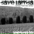 Dave Tarrida