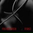 INECI