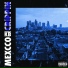Mexcco feat. GoGetta KB