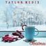 Taylor Medix