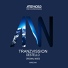 Tranzvission