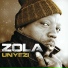 Zola