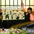 Cassidy feat Bigga Threat & Chubby Jag