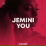 JEMINI
