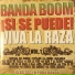 Banda Boom
