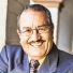 Ramon Rivera, Evita Rivera