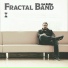 Kai Rüffer Fractal Band