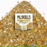Pilskills