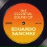 Eduardo Sanchez, Corben Cass