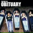 Obituary 1990