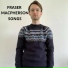 Fraser Macpherson