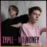 TYPLE