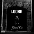 Looba