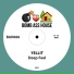 Yellit