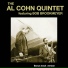The Al Cohn - Zoot Sims Quintet