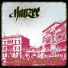 Hanzee, DJ Andy Taylor