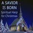 Christmas Harp Music, Christmas Songs