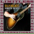 Billy Walker