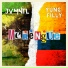 JY MNTL, Yung Filly