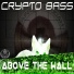 Crypto Bass