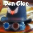 Dan Gloe