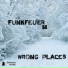 Funkfeuer 54