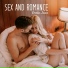 Erotica, Love Music Zone